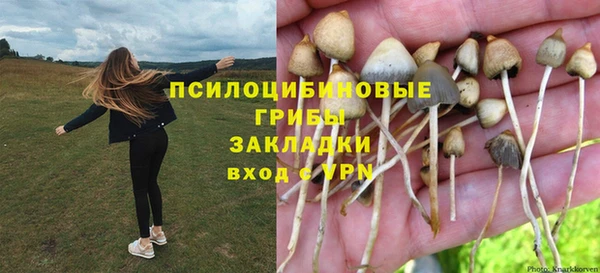 экстази Алзамай