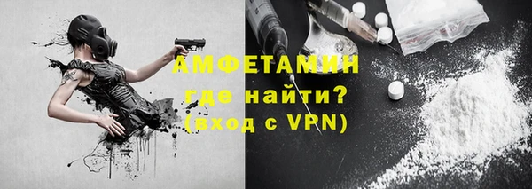 гашик Алексеевка