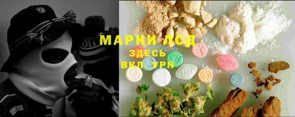 гашик Алексеевка
