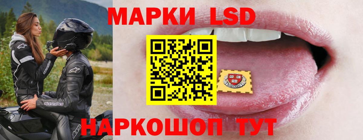 Темрюк  LSD-25 экстази кислота  Вход с VPN 